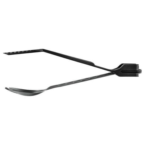 Gerber ComplEAT Cook Eat Clean Tong